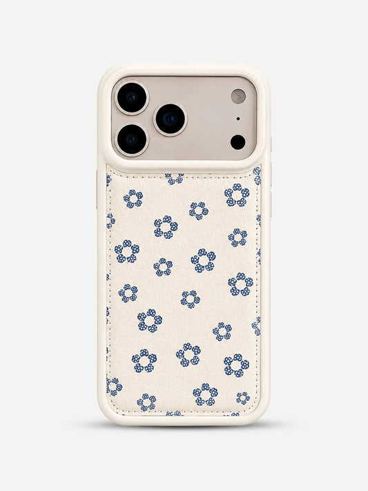 Cute Bowknot Phone Case for iPhone