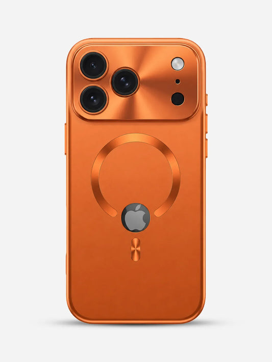 MagCase Ultra
