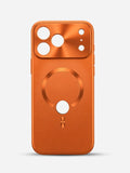 MagCase Ultra