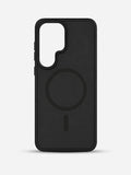 Magnetic Wireless Charge Matte Phone