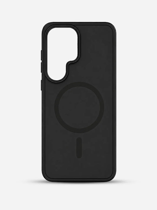 Magnetic_Wireless_Charge_Matte_Phone