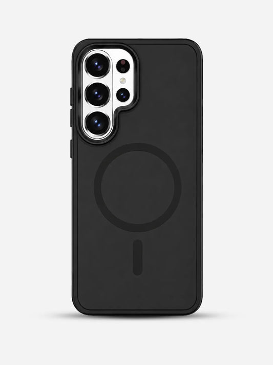 Magnetic_Wireless_Charge_Matte_Phone