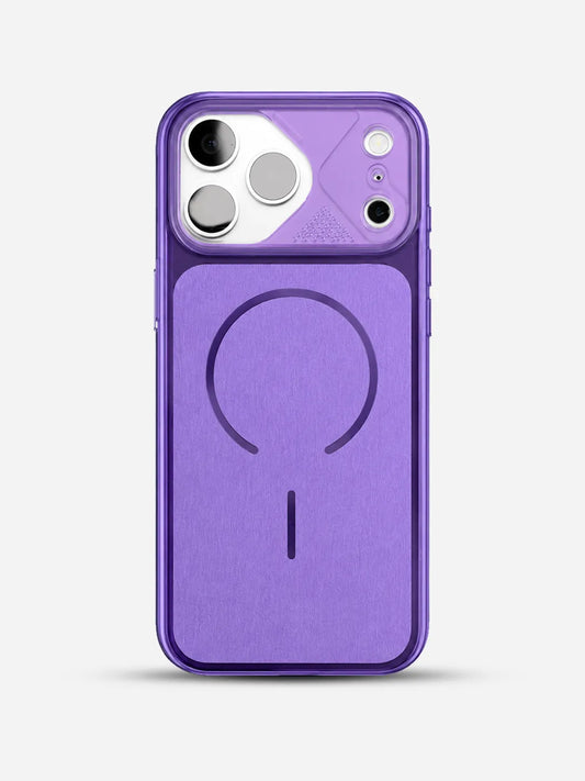 Luxury_Matte_Anti-Scratch_Full_Protection_Phone_Case-purple