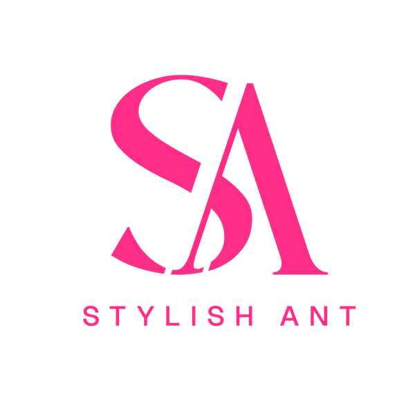 Stylishant