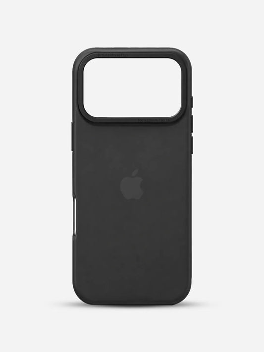 Matte Transparent Ultra-Thin PP Skin-Feel Phone Case