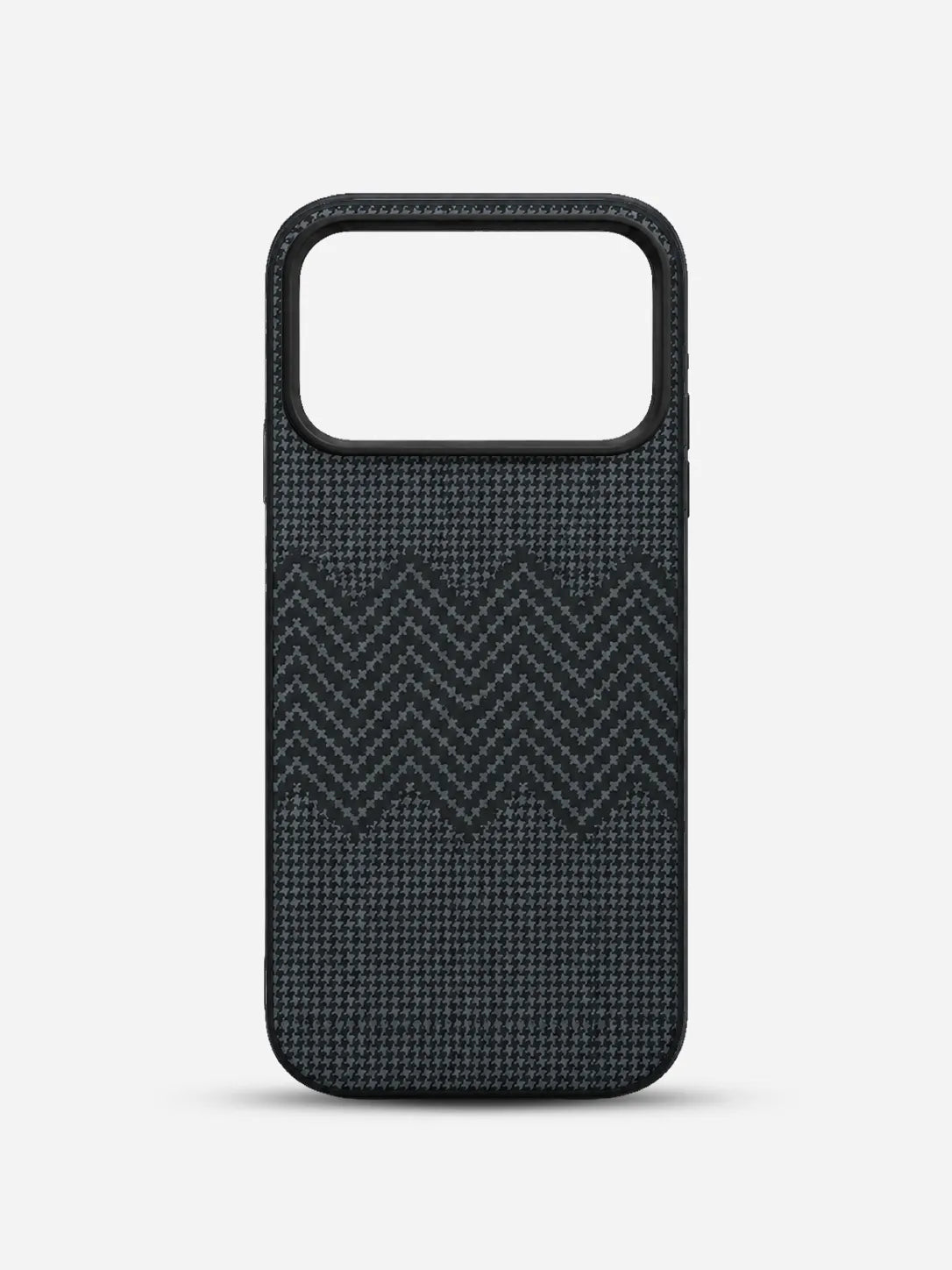 Business Minimalist Premium Phone case