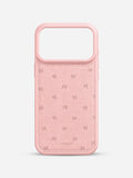 Cute Bowknot Phone Case for iPhone