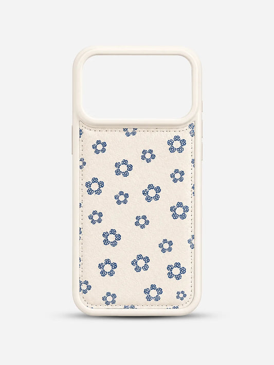 Cute Bowknot Phone Case for iPhone