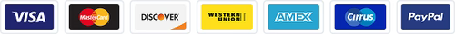 Footer Image